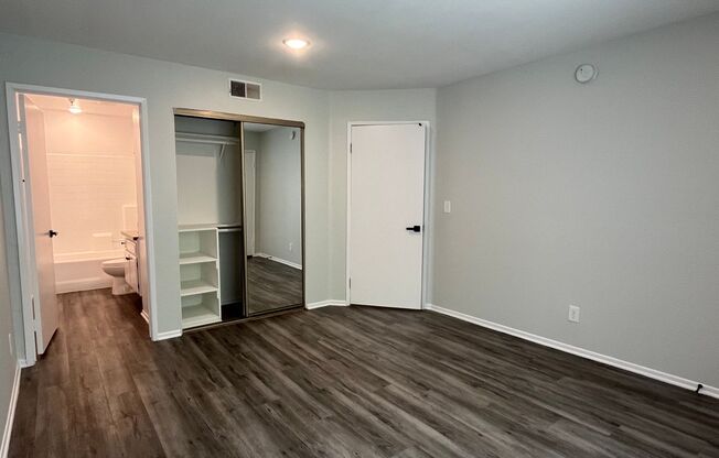 2 beds, 2 baths, 1,195 sqft, $2,348, Unit 103