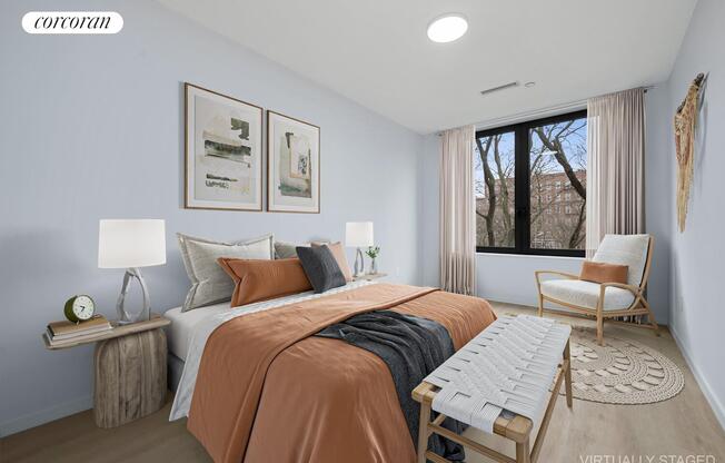 571 OCEAN PKWY