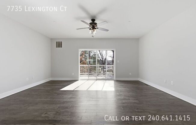 7735 LEXINGTON CT
