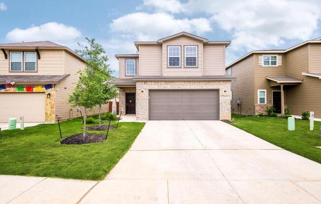 10623 RAYBURN LNDG