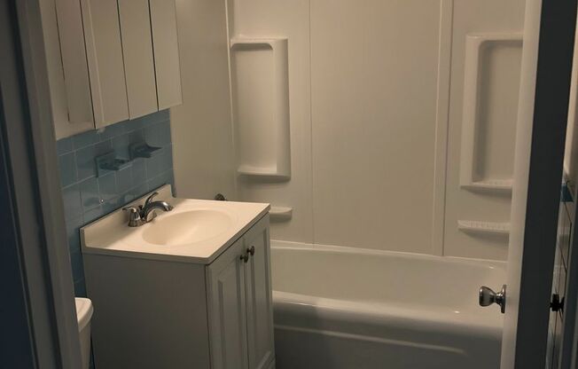 Park Towers VII, LLC