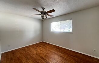 1 bed, 1 bath, 525 sqft, $975, Unit 115