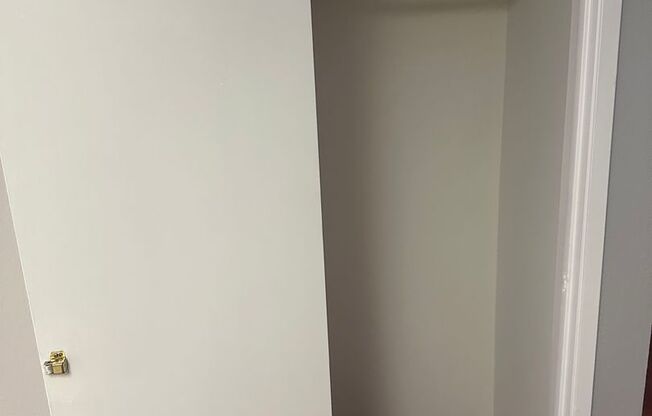 1 bed, 1 bath, 500 sqft, $1,780, Unit 207