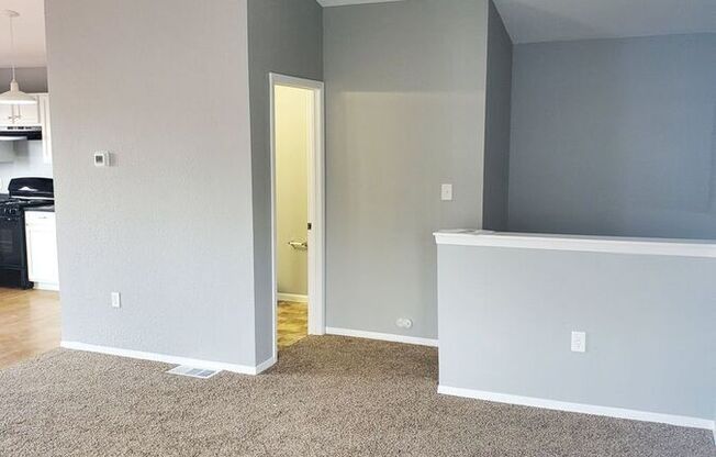 14525 E 47 DR