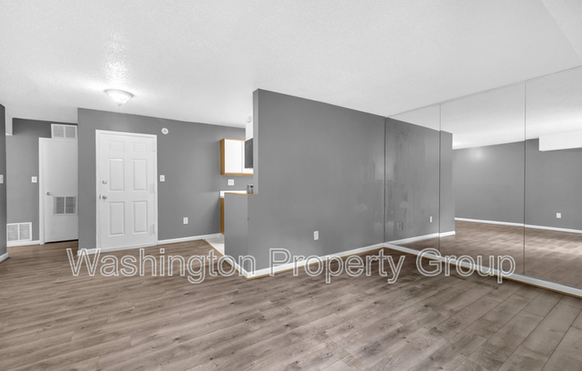 3011 SOUTHERN AVE