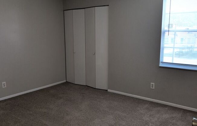 2 beds, 2 baths, 1,200 sqft, $1,350, Unit 26