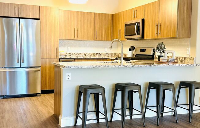 3 beds, 2.5 baths, 1,964 sqft, $3,200, Unit 6200-1