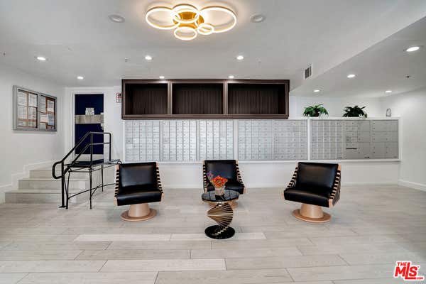 Studio, 1 bath, 377 sqft, $2,550, Unit 544