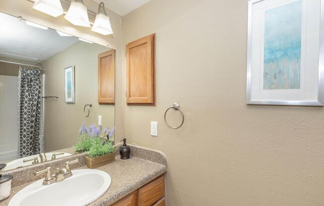 2 beds, 2 baths, 975 sqft, $1,330