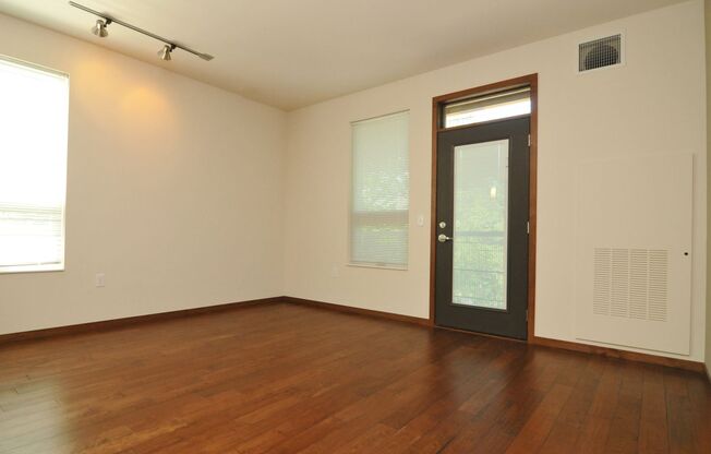 1 bed, 1 bath, 625 sqft, $1,500, Unit 101