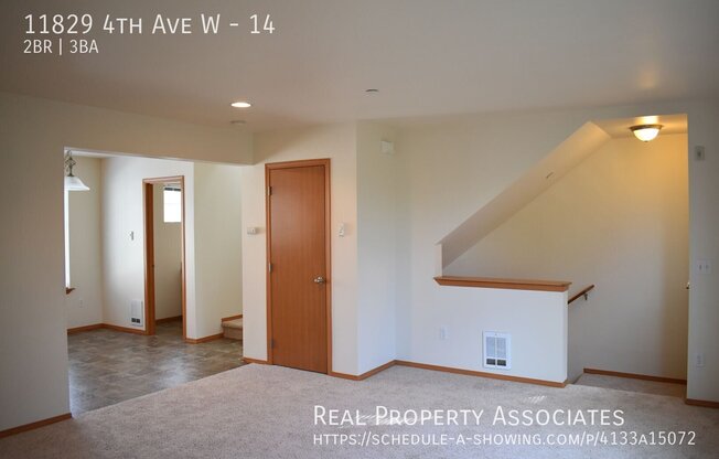 11829 4 AVE W