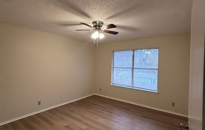 ANDX PROPS, LLC  4 (3411 Dunliegh Dr)