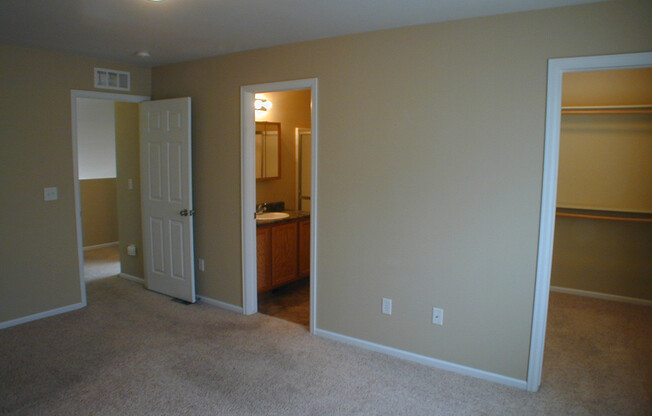 House For Lease