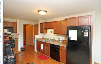 1 bed, 1 bath, $1,199.99, Unit 533-200