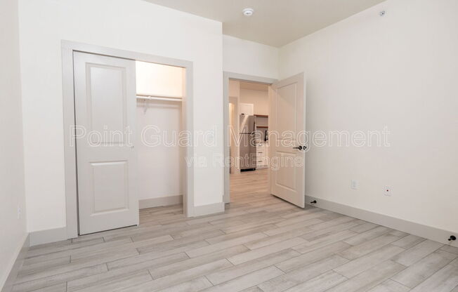 1 bed, 1 bath, 620 sqft, $1,050, Unit 2104