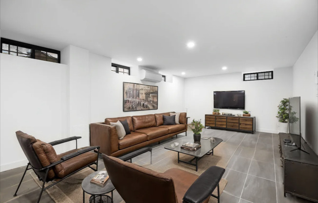 19 COLUMBIA PL