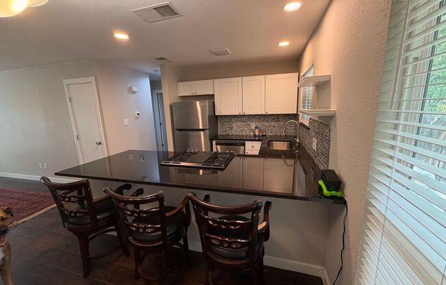 5808 Cherry Park