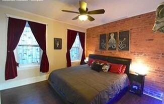 21 ROYAL ST