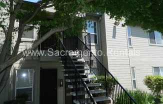 2 beds, 1 bath, $1,495, Unit # 85