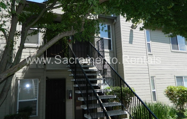 2 beds, 1 bath, $1,495, Unit # 85