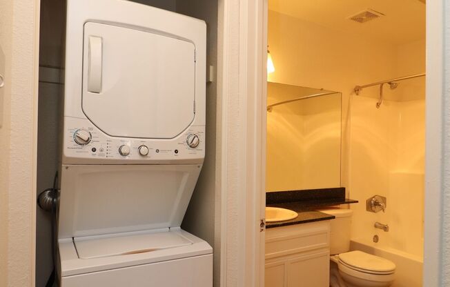 1 bed, 1 bath, 620 sqft, $1,895