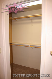 3 beds, 2 baths, $2,325