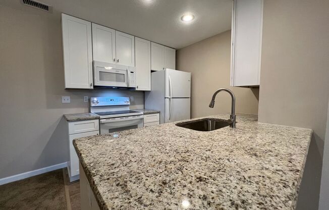 1 bed, 1 bath, $1,345, Unit # 212