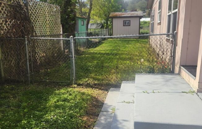 ✨ Newly Remodeled 3 Bedroom, 2 Bath Home in Monroe, Oregon ✨