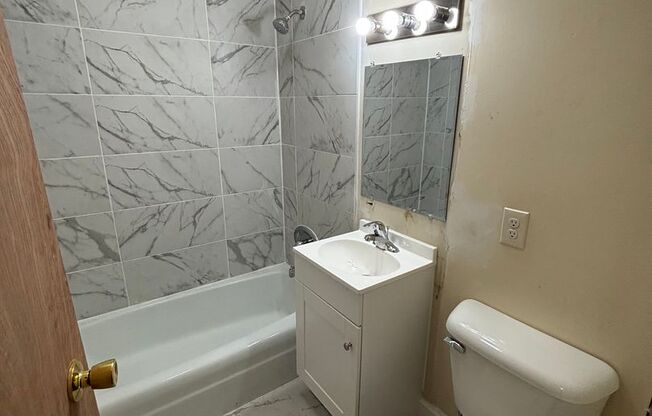5167 N. Lovers Lane Rd