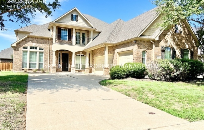 2908 NADAR