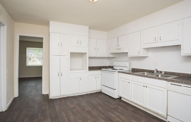 2 beds, 1.5 baths, 1,135 sqft, $1,200, Unit X-6