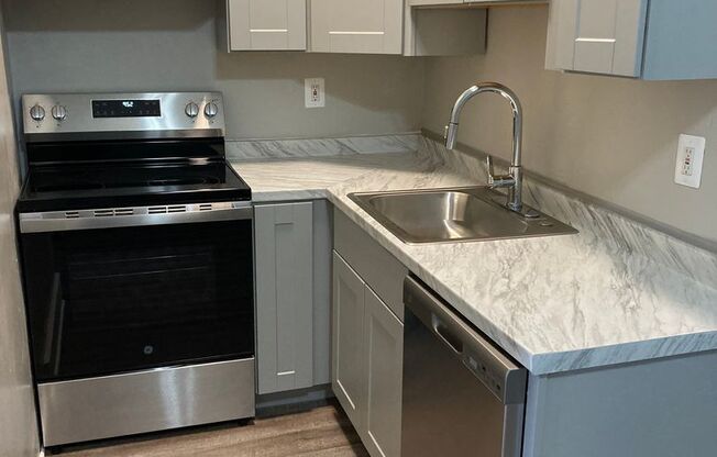 1 bed, 1 bath, 900 sqft, $1,349, Unit 50-6