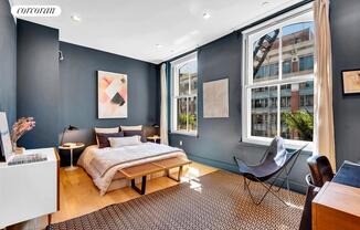 31 WALKER ST