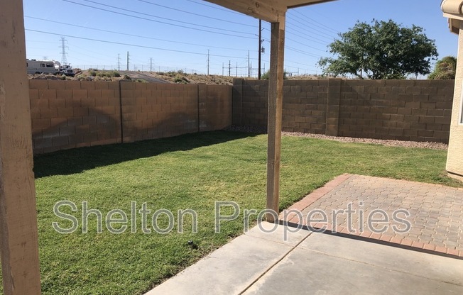10153 N 115 DR