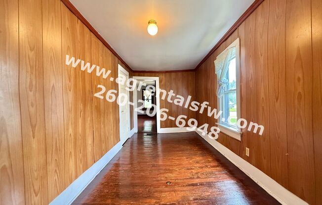 538 Irene Ave