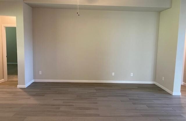 9903 ARCHES VLY