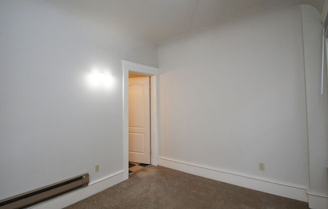 1 bed, 1 bath, 504 sqft, $1,350, Unit 107