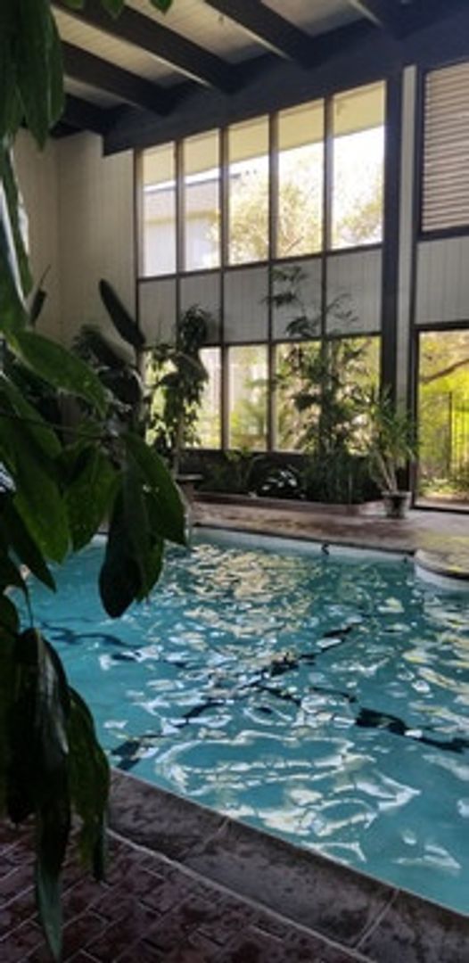 Spacious 1-bed 1-bath condo now available at Shelter Creek