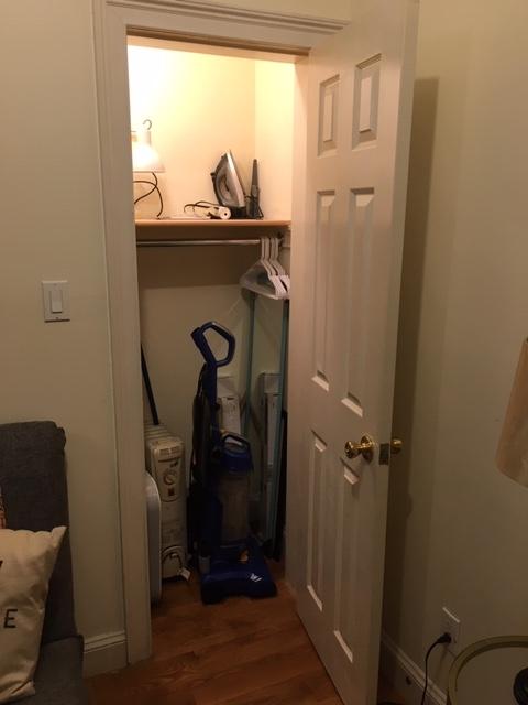 1 bed, 1 bath, $2,800