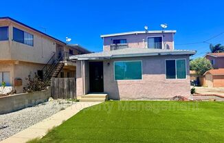 922 W 25 ST