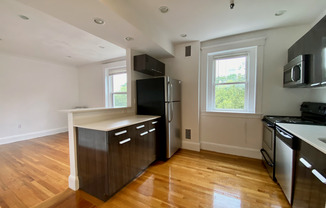35 Park Dr