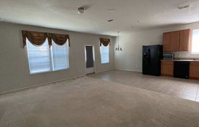 House for Lease in Fort Worth
