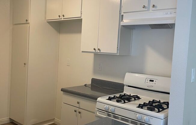 1 bed, 1 bath, 750 sqft, $1,795, Unit 224