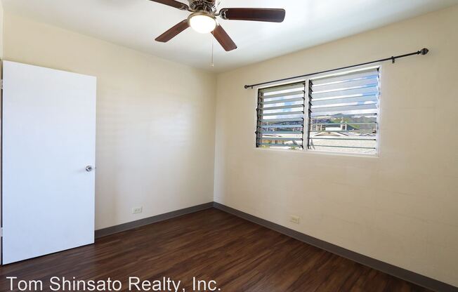 Sunrise Dragon LLC 1438 Liliha Street