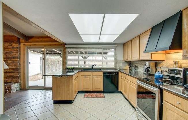 Adorable Home on Corner LOT- COMING SOON