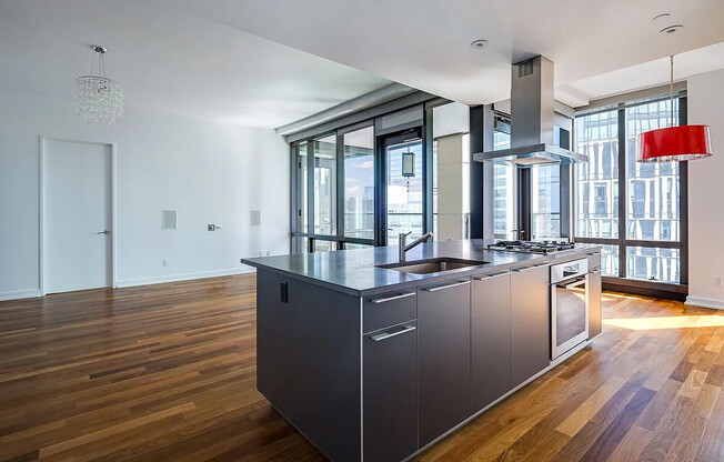 2 beds, 2.5 baths, 1,592 sqft, $17,990, Unit 3040