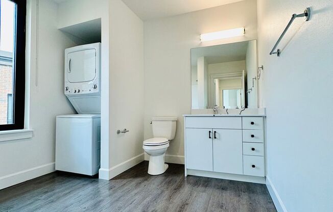 2 beds, 1 bath, 902 sqft, $2,750, Unit 410-315