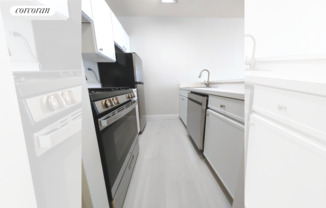 5 E 22 ST