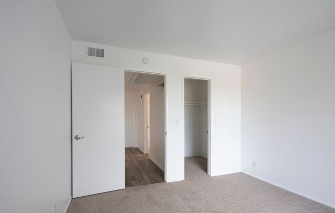 2 beds, 2 baths, 954 sqft, $2,695, Unit 321