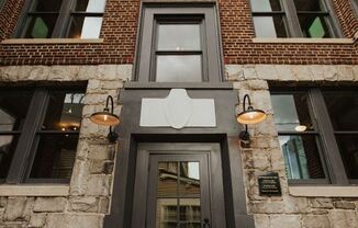 939 Piedmont Ave NE